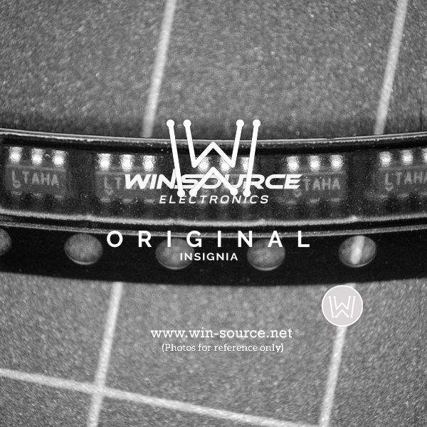 LTC3459ES6#TRMPBF real image2144