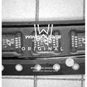 LTC3704EMS#PBF real image2152