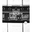 LTC3824EMSE#TRPBF real image2158