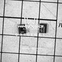 LTC4006EGN-2#PBF real image2159