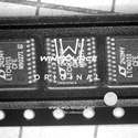 LTC4011CFE real image2160