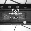 LTC4055EUF#TRPBF real image2164