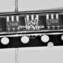 LTC4412HVIS6#TRPBF real image2176