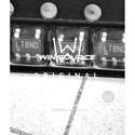 LTC6101ACS5#TRPBF real image2183