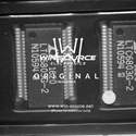 LTC6803IG-2#3ZZTRPBF real image2187