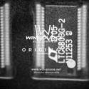 LTC6803IG-2#3ZZTRPBF real image2188