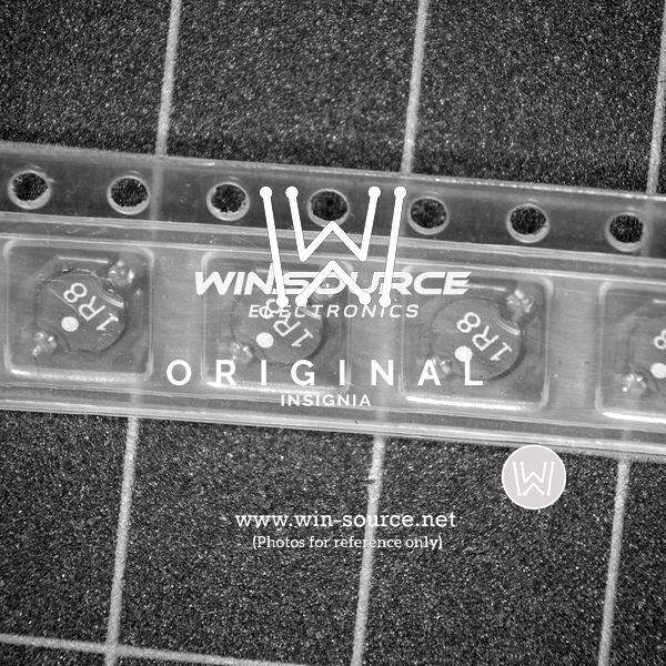 LTF5022T-1R8N3R6-LC real image2189
