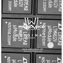 LTM4612EV#PBF real image2190