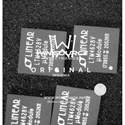 LTM4628EV#PBF real image2191