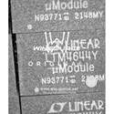 LTM4644IY#PBF real image2192