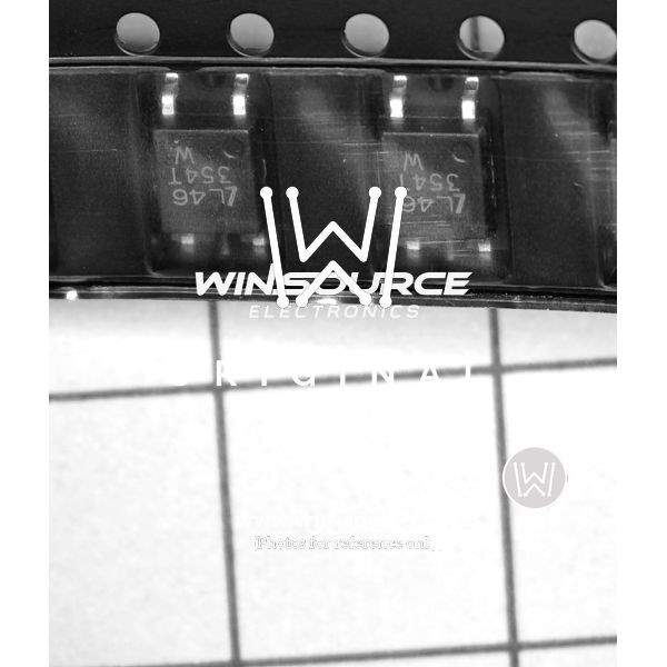 LTV-354T-A real image2199
