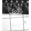 LTV-354T-A real image2199