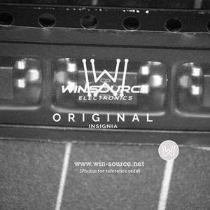 LTV-816S-TA1-B real image2202