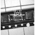 LV8549MC-AH real image2209