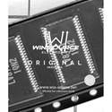 LV8731V-TLM-H real image2210