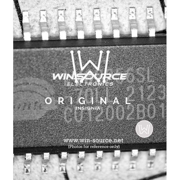 LY62256SL-70LL real image2211
