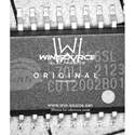 LY62256SL-70LL real image2211