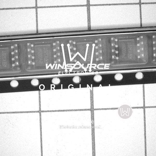 M24C02-WMN6P real image2219
