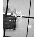 M24C04-WBN6P real image2220