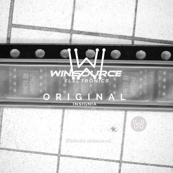 M24C16-WMN6TP real image2225
