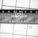 M24C16-WMN6TP real image2225