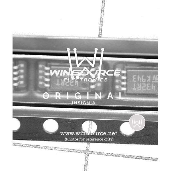 M24C32-RDW6TP real image2227