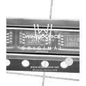 M24C32-RDW6TP real image2227