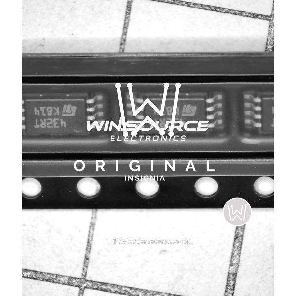 M24C32-RDW6TP real image2228