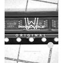 M24C32-RDW6TP real image2228
