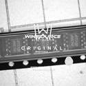 M24C32-WMN6TP real image2229