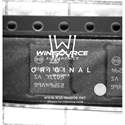 M25P64-VMF6TP real image2255