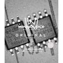 M25P80-VMW6G real image2259