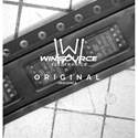 M25PE40-VMW6TG real image2264