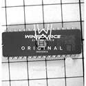 M27C1001-10F1 real image2270
