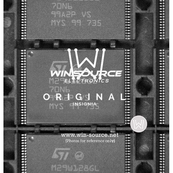 M29W128GL70N6E real image2276