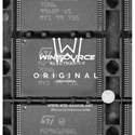 M29W128GL70N6E real image2276