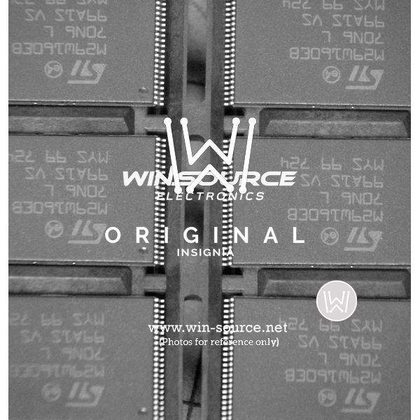 M29W160EB70N6E real image2277