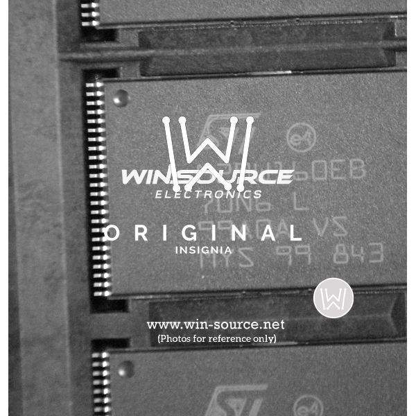 M29W160EB70N6F real image2278