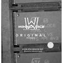 M29W160EB70N6F real image2278