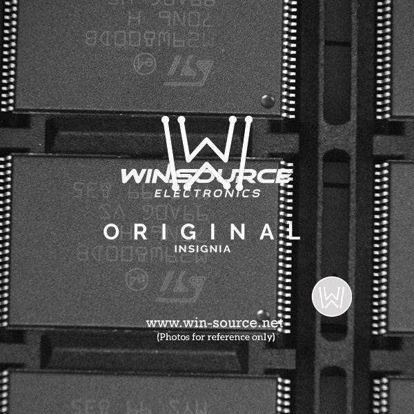 M29W800DB70N6E real image2282