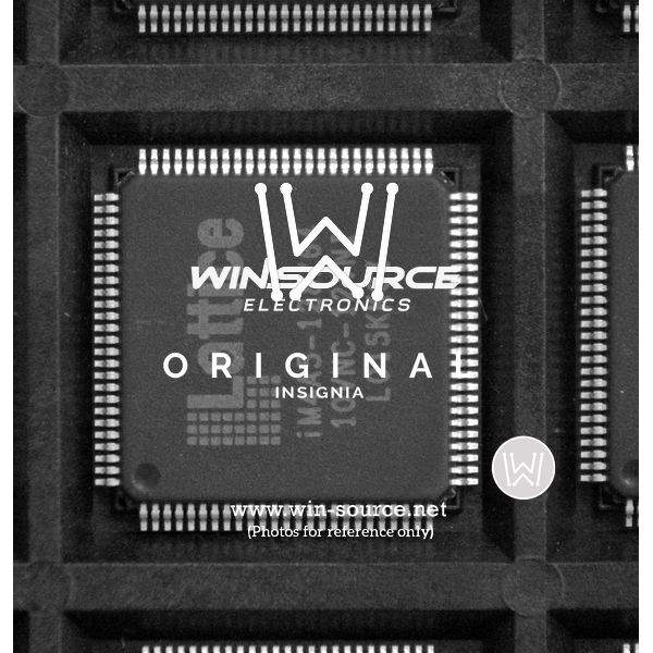 M4A5-128/64-10VC real image2294