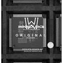 M4A5-128/64-10VC real image2294