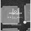 M4A5-192/96-10VNC-12VNI real image2296