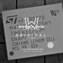M4T32-BR12SH1 real image2297