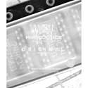 M74HC14RM13TR real image2301