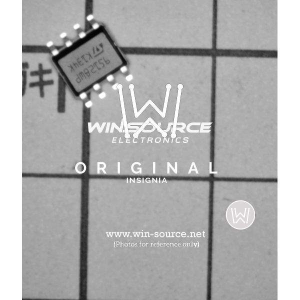 M95128-WMN6TP real image2308