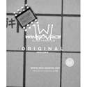 M95128-WMN6TP real image2308