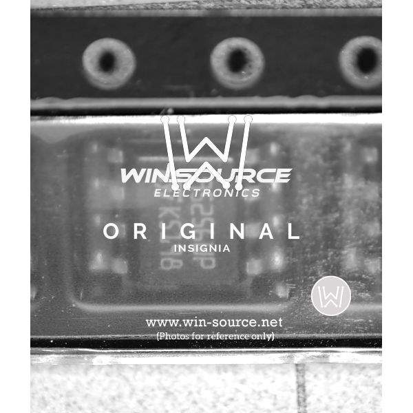 M95256-WMN6TP real image2309