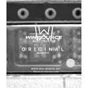M95256-WMN6TP real image2309