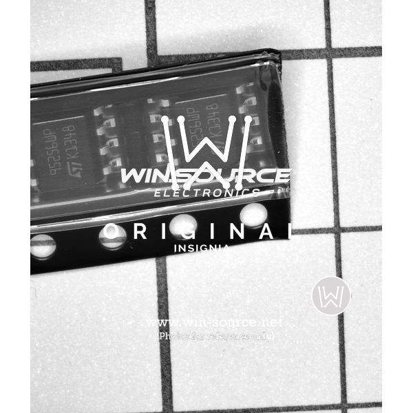 M95256-WMN6TP real image2310